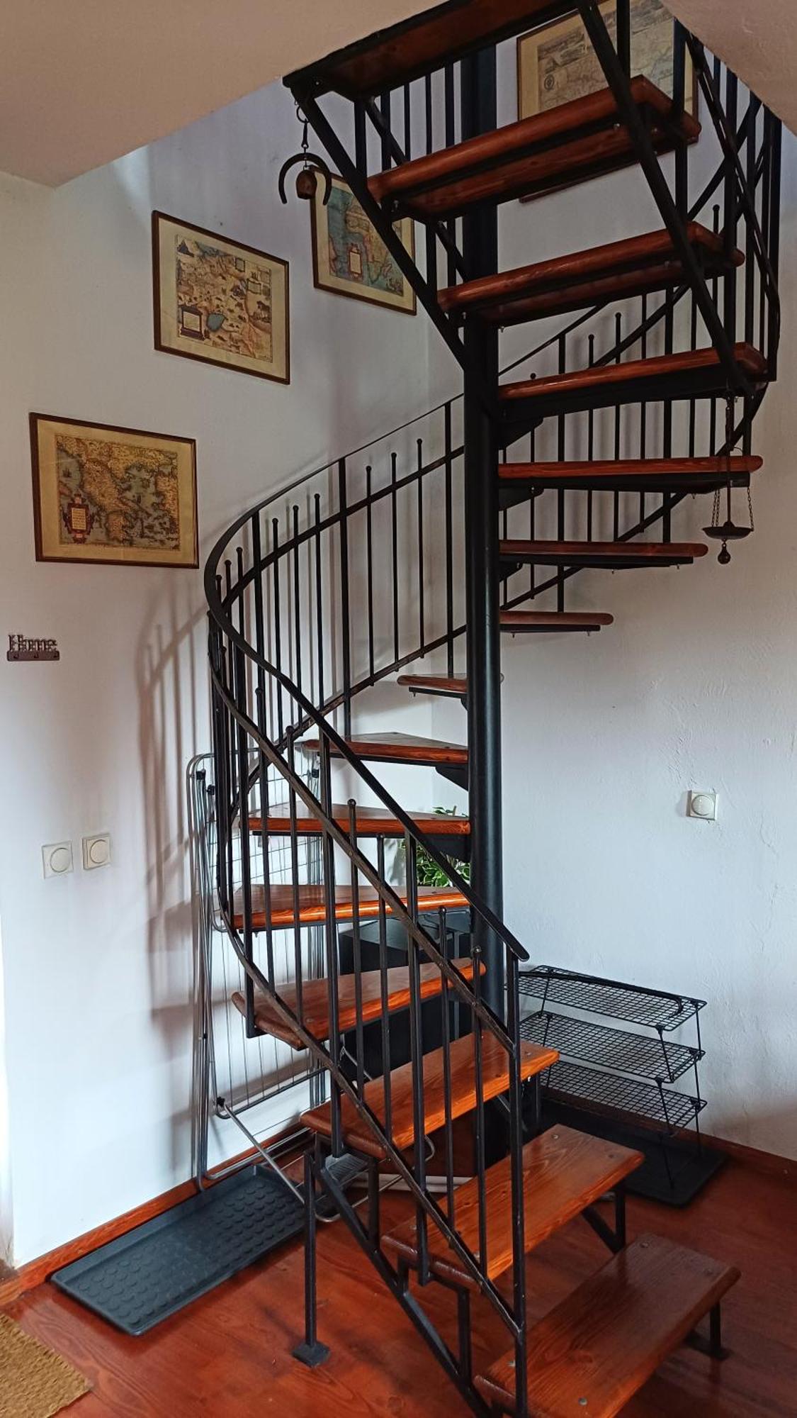 Kuca Perucac Villa Buitenkant foto